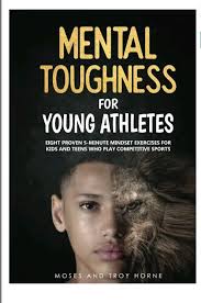 What are some recommended books