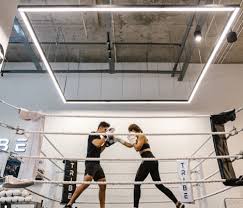 Bukit damansara falls in the segambut district and parliamentary constituency. Kuala Lumpur Broc And Bells