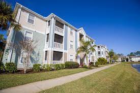 We did not find results for: Melbourne Fl Apartments For Rent Grand Oaks At The Lake