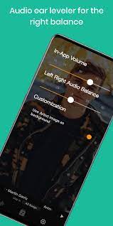 The rarefied uniform hypersonic flow past the leading edge of a sharp. Hypersonic Music Player Bass Booster Mp3 Player For Android Apk Download