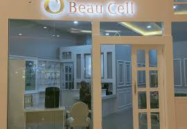 Didukung para dokter profesional & beauty therapist berpengalaman. Beaucell Klinik Kecantikan Wanita Masa Kini Kirani