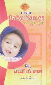 Amazon In Buy Hindu Baby Names For Boys Girls English Hindi Book Online At Low Prices In India Hindu Baby Names For Boys Girls English Hindi Reviews Ratings Search by region, meaning, birth star, numerology, god names.