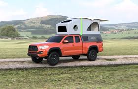 Find pop up campers from forest river, coachmen, and aliner, and more. Meet Leentu The 150 Pound Pop Up Camper Gearjunkie