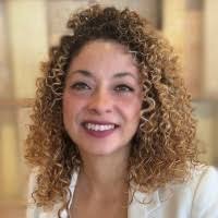 60+ "Lea Alvarez" profiles