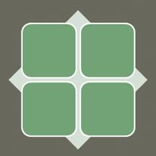 In the classical monohybrid cross each gene has two from punnett square in the offspring we have genotype ratio and probability: Don T Be A Square Lesson Teachengineering