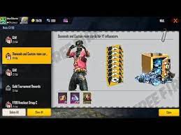 The list is sorted by artist, then title. I Got Hip Hop Bundle Gift From Unique Gameplay 7500 Diamonds From Garena Free Fire Youtube In 2021 Hip Hop Bundle Free Fire Garena Free Fire