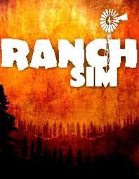 Ranch simulator game free download. Ranch Simulator Free Download Full Pc Game Latest Version Torrent