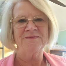 Marsha Elder (marshaelder10)