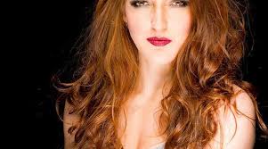 Amber Preston Makeup Artistry