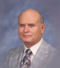 Donald Kitchens Obituary