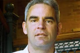 Villa of Hope CEO And Leadership: Executives and Demographics