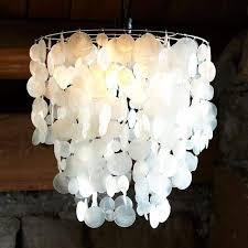 See more ideas about dreamy bedrooms, house interior, beautiful bedrooms. 10 Romantic Chandeliers For Your Bedroom Lz Cathcart