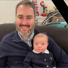 The Cincinnati Bengals and Trey Hendrickson have resumed contract extension  talks, with the two sides looking at a more "unique" approach to getting it  done. There is "cautious optimism" that a deal