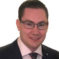 Ifac Ireland Finance Department