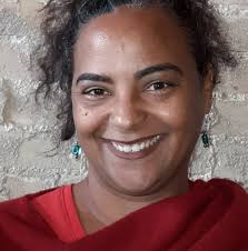 Joi Dickerson-Neal (@joi.dickersonneal) • Facebook, Connect with friends