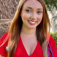 Aprille Rose Cabilan, BSN, RN, PHN