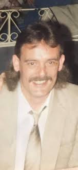 Let's keep our thoughts and prayers with the Exley's as Alan passed away  this weekend.