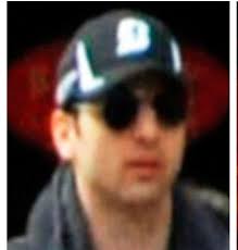 The radicalisation of Tamerlan Tsarnaev