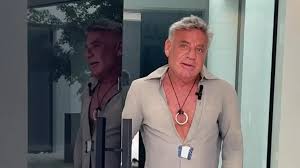 Pinay tiktokers leaks She is an fantastic