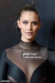 275 Carlos Cordero Photos & High Res Pictures