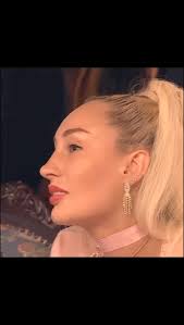 Fran Maira and Austin Palao Heartbreak Drama Explained