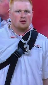 Does anyone know who the guy