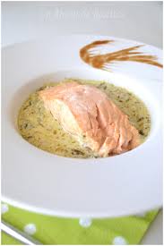 Epingle Sur Idees Repas