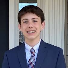 2022 Award Recipients