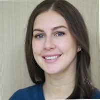 100+ "Bagdan" profiles