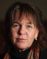 David Gaze, Counsellor, Christchurch, 8083