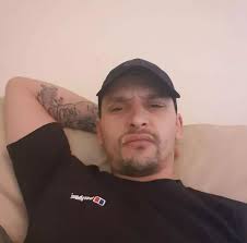 Predatory police officer, teen killers and a sick couple amongst those  jailed in Greater Manchester in June