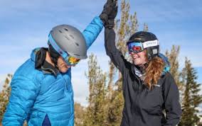 The Best Ski And Snowboard Helmets Of 2019 Outdoorgearlab