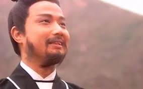 “Doãn Chí Bình” Tá Huy qua đời vì ung thư