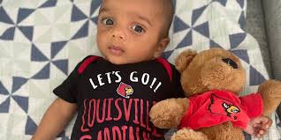 Monday afternoon Cardinal news and notes