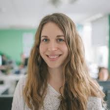 Katy Stanley's Instagram, Twitter & Facebook