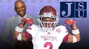 The jets will trim their roster from 80 to 53 by the league's saturday 4 p.m. Deion Sanders First Recruit At Jsu Is An Sec Transfer Hbcu Gameday
