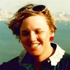 Obituary information for Nancy Blackburn