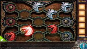 New 50 rooms escape:can you escape new 50 rooms escape walkthrough level 20 new 50 rooms escape level 20. Escape Game 50 Rooms 1 Level 30 Walkthrough Youtube