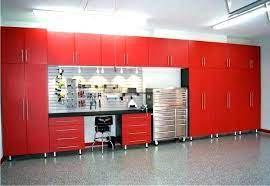 I discuss quirks and features of the cabinets. Cabinets Black Rhino Garage Floors