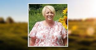 Mary Bourland Obituary March 10, 2020