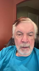 @drmikemurdock's video Tweet