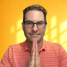 My feed may have gone quiet, but the silence doesn't mean I'm gone.