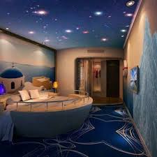 Awesome Boys Bedroom Ideas Bedroom Modern Homedecor In 2020 Cool Boys Room Cool Kids Rooms Awesome Bedrooms