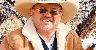 Kenneth Joseph Kennedy