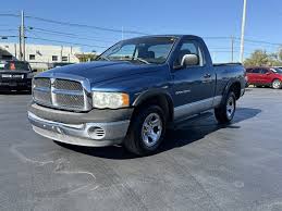 Image result for Patriot Blue 2002 Dodge Truck