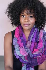 Snapped: Killer Couples" Cassandra Kimbrough & Antonio Drayton (TV Episode  2015)