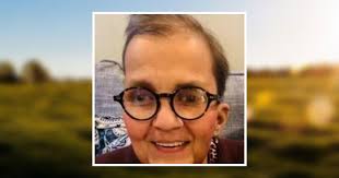 Donna Elaine Lazarine Perry Obituary February 1, 2024