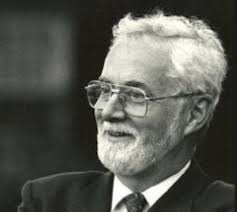 Church trial for gay wedding postponed for former Vestavia Hills pastor