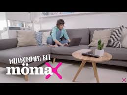 Bei shop the look stellen wir ihnen aktuelle themen vor. Click And Reserve Bei Momax So Einfach Funktioniert Das Youtube