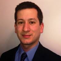 Max Guerrero Email & Phone Number